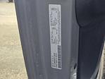 New 2026 Ram ProMaster 3500 High Roof Empty Cargo Van for sale #TE165762 - photo 36