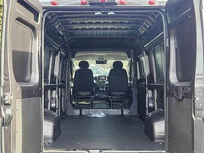 New 2026 Ram ProMaster 3500 High Roof Empty Cargo Van for sale #TE165763 - photo 2