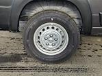 New 2026 Ram ProMaster 3500 High Roof Empty Cargo Van for sale #TE165763 - photo 10