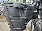 New 2026 Ram ProMaster 3500 High Roof Empty Cargo Van for sale #TE165763 - photo 11
