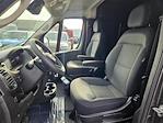 New 2026 Ram ProMaster 3500 High Roof Empty Cargo Van for sale #TE165763 - photo 12