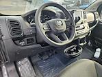 New 2026 Ram ProMaster 3500 High Roof Empty Cargo Van for sale #TE165763 - photo 13