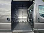 New 2026 Ram ProMaster 3500 High Roof Empty Cargo Van for sale #TE165763 - photo 14