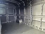 New 2026 Ram ProMaster 3500 High Roof Empty Cargo Van for sale #TE165763 - photo 15