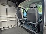 New 2026 Ram ProMaster 3500 High Roof Empty Cargo Van for sale #TE165763 - photo 16