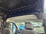 New 2026 Ram ProMaster 3500 High Roof Empty Cargo Van for sale #TE165763 - photo 17
