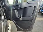 New 2026 Ram ProMaster 3500 High Roof Empty Cargo Van for sale #TE165763 - photo 18