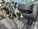 New 2026 Ram ProMaster 3500 High Roof Empty Cargo Van for sale #TE165763 - photo 20
