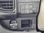 New 2026 Ram ProMaster 3500 High Roof Empty Cargo Van for sale #TE165763 - photo 21