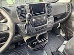 New 2026 Ram ProMaster 3500 High Roof Empty Cargo Van for sale #TE165763 - photo 22