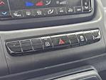 New 2026 Ram ProMaster 3500 High Roof Empty Cargo Van for sale #TE165763 - photo 29