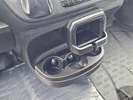 New 2026 Ram ProMaster 3500 High Roof Empty Cargo Van for sale #TE165763 - photo 31