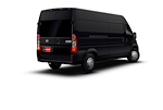 New 2026 Ram ProMaster 2500 High Roof Empty Cargo Van for sale #TE168353 - photo 7
