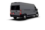 New 2026 Ram ProMaster 2500 High Roof Empty Cargo Van for sale #TE168356 - photo 3