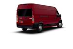 New 2026 Ram ProMaster 2500 High Roof Empty Cargo Van for sale #TE168357 - photo 2