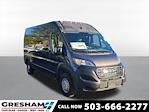 New 2026 Ram ProMaster 2500 High Roof Empty Cargo Van for sale #TE168359 - photo 1