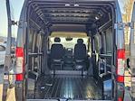 New 2026 Ram ProMaster 2500 High Roof Empty Cargo Van for sale #TE168359 - photo 10