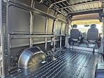 New 2026 Ram ProMaster 2500 High Roof Empty Cargo Van for sale #TE168359 - photo 11