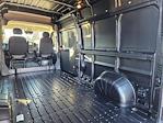 New 2026 Ram ProMaster 2500 High Roof Empty Cargo Van for sale #TE168359 - photo 12