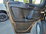 New 2026 Ram ProMaster 2500 High Roof Empty Cargo Van for sale #TE168359 - photo 13