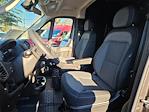 New 2026 Ram ProMaster 2500 High Roof Empty Cargo Van for sale #TE168359 - photo 14