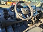 New 2026 Ram ProMaster 2500 High Roof Empty Cargo Van for sale #TE168359 - photo 15