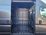 New 2026 Ram ProMaster 2500 High Roof Empty Cargo Van for sale #TE168359 - photo 16