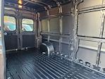 New 2026 Ram ProMaster 2500 High Roof Empty Cargo Van for sale #TE168359 - photo 17