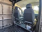 New 2026 Ram ProMaster 2500 High Roof Empty Cargo Van for sale #TE168359 - photo 18