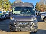 New 2026 Ram ProMaster 2500 High Roof Empty Cargo Van for sale #TE168359 - photo 2
