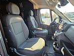 New 2026 Ram ProMaster 2500 High Roof Empty Cargo Van for sale #TE168359 - photo 20