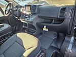 New 2026 Ram ProMaster 2500 High Roof Empty Cargo Van for sale #TE168359 - photo 21