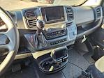 New 2026 Ram ProMaster 2500 High Roof Empty Cargo Van for sale #TE168359 - photo 23
