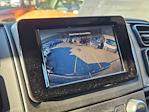 New 2026 Ram ProMaster 2500 High Roof Empty Cargo Van for sale #TE168359 - photo 26