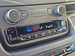 New 2026 Ram ProMaster 2500 High Roof Empty Cargo Van for sale #TE168359 - photo 29