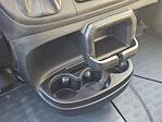 New 2026 Ram ProMaster 2500 High Roof Empty Cargo Van for sale #TE168359 - photo 32