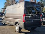 New 2026 Ram ProMaster 2500 High Roof Empty Cargo Van for sale #TE168359 - photo 4