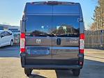 New 2026 Ram ProMaster 2500 High Roof Empty Cargo Van for sale #TE168359 - photo 5