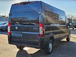 New 2026 Ram ProMaster 2500 High Roof Empty Cargo Van for sale #TE168359 - photo 6
