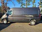New 2026 Ram ProMaster 2500 High Roof Empty Cargo Van for sale #TE168359 - photo 7