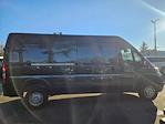 New 2026 Ram ProMaster 2500 High Roof Empty Cargo Van for sale #TE168359 - photo 8