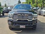New 2026 Ram 2500 Laramie Crew Cab 4x4 Pickup for sale #TG151750 - photo 6