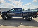 New 2026 Ram 2500 Laramie Crew Cab 4x4 Pickup for sale #TG151750 - photo 7