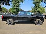 New 2026 Ram 2500 Laramie Crew Cab 4x4 Pickup for sale #TG151750 - photo 8