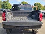 New 2026 Ram 2500 Laramie Crew Cab 4x4 Pickup for sale #TG151750 - photo 10