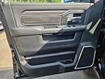 New 2026 Ram 2500 Laramie Crew Cab 4x4 Pickup for sale #TG151750 - photo 11