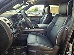 New 2026 Ram 2500 Laramie Crew Cab 4x4 Pickup for sale #TG151750 - photo 12