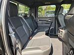 New 2026 Ram 2500 Laramie Crew Cab 4x4 Pickup for sale #TG151750 - photo 16