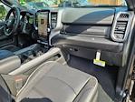 New 2026 Ram 2500 Laramie Crew Cab 4x4 Pickup for sale #TG151750 - photo 19