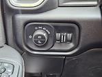 New 2026 Ram 2500 Laramie Crew Cab 4x4 Pickup for sale #TG151750 - photo 20